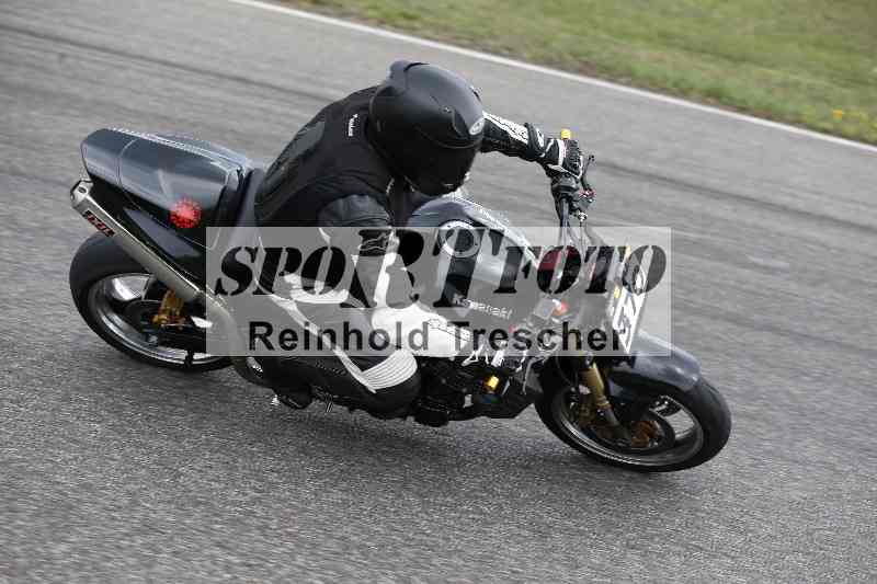 /35 26.07.2025 Speer Racing ADR/Gruppe gelb/370